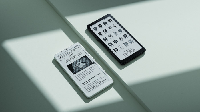 Das Boox Palma 2 (Bild: Onyx)